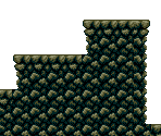 Stage 1-1 - Toki: Going Ape Spit / Juju Densetsu