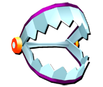 UI - Aladdin Magic Racer