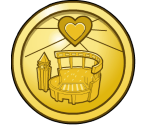 DinerTown University - Diner Dash 5: BOOM!