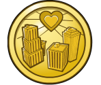 Thyme Square - Diner Dash 5: BOOM!