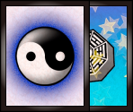 Ability Cards - Touhou Juuouen (Unfinished Dream of All Living Ghost)