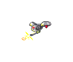 Drone - The Incredibles