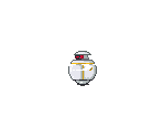 Spinner - The Incredibles