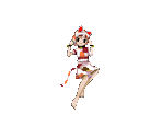 Mike Goutokuji - Touhou Kouryuudou (Unconnected Marketeers)