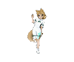 Tsukasa Kudamaki - Touhou Kouryuudou (Unconnected Marketeers)