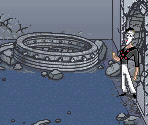 Level 05 - The Incredibles