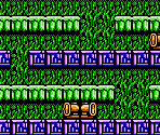 Floors 11 to 20 - Magical Tower (Multicart) (Bootleg)