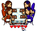 Help Images - Diner Dash 5: BOOM!