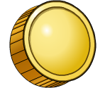 FX - Diner Dash 5: BOOM!