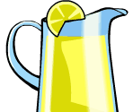 Minigames - Diner Dash 5: BOOM!