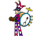 Entertainers - Diner Dash 5: BOOM!