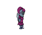 Minnow - SpongeBob Diner Dash