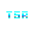 Font - Operation Wolf