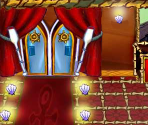 The Anchors Away - SpongeBob Diner Dash