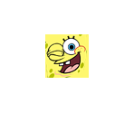 Desktop Icon - SpongeBob Diner Dash