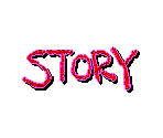 Title Screen - New Zealand Story (PAL)
