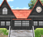 Title Screen - Doko Demo Issyo: Rettsu Gakkou!