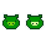 Pigs - Angry Birds (Bootleg)