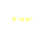 Font - Cosa Nostra