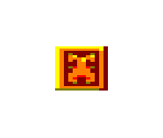 Level 01-02 Tileset - Ball Bearing