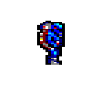 Major Locke - Game Over II / Phantis