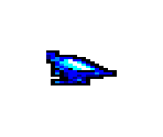 Ship - Game Over II / Phantis