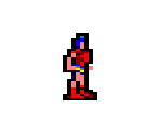 Arkos - Game Over II / Phantis
