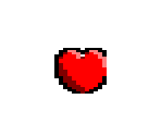 Powerups - Game Over II / Phantis