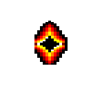 Effects - Game Over II / Phantis