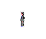 Hollo - Grange Hill