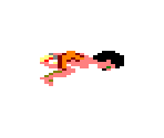 Diving - Daley Thompson's Super-Test