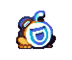Tadguard - Shovel Knight: Pocket Dungeon