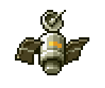 Mobile Satellite - Metal Slug Attack