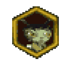 Character Icons - Insecticide