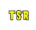 Fonts - Plants Vs. Zombies (J2ME)