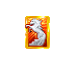 Rare Cards - Bella Sara DS