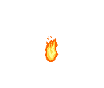 Fire - The Amazing Spider-Man: Web of Fire