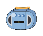 Upgrade Icons - SpongeBob Diner Dash 2: Two Times the Trouble