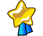UI - SpongeBob Diner Dash 2: Two Times the Trouble