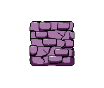 Destroyable Blocks - Pizza Tower