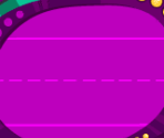 Minigame Backgrounds - Numbers on the Run
