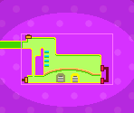 Miscellanous - Mario & Luigi: Bowser's Inside Story