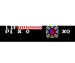 HUD - Master Chu and the Drunkard Hu (Bootleg)