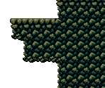 Stage 1-2 - Toki: Going Ape Spit / Juju Densetsu