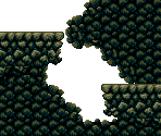 Stage 1-3 - Toki: Going Ape Spit / Juju Densetsu