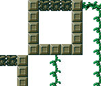 Stage 2-1 - Toki: Going Ape Spit / Juju Densetsu