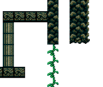 Stage 2-2 - Toki: Going Ape Spit / Juju Densetsu