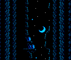 Stage 2 - Toki: Going Ape Spit / Juju Densetsu