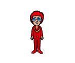 Celebrity - Hotel Dash: Suite Success