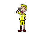Cellphone Addict - Hotel Dash: Suite Success